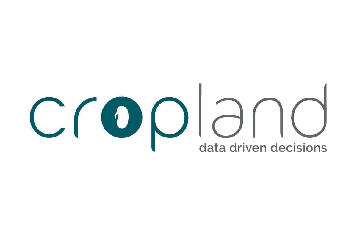 CROPLAND