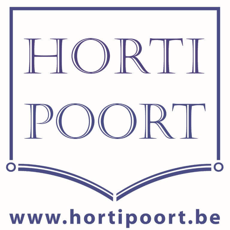 HP_LOGO_nw2016outlinewww-01-1-Middel
