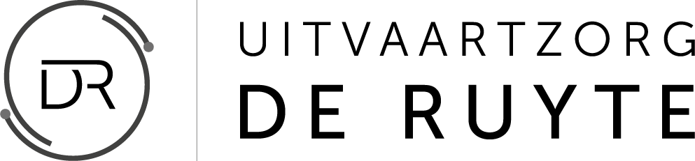 Uitvaartzorg_De_Ruyte_Logo_klein_DEF