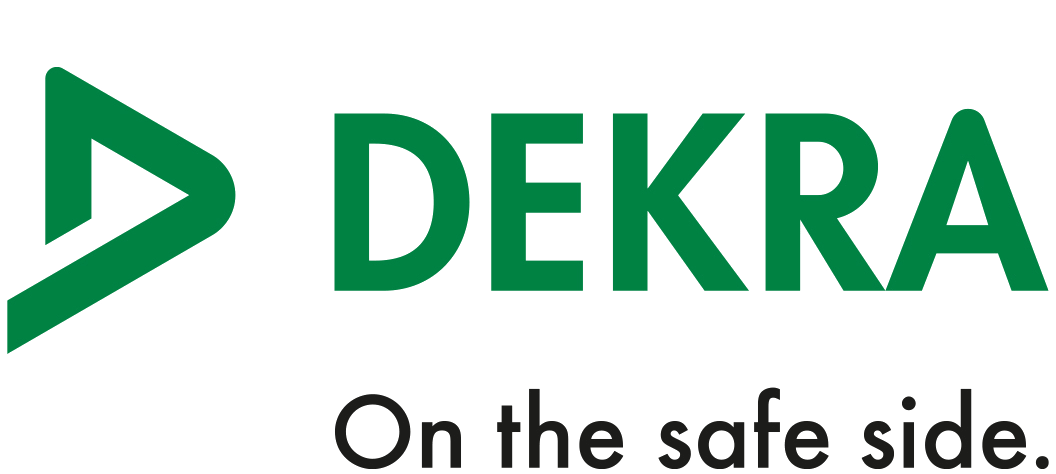 dekra-linkedin-1200x628