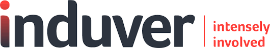 Induver logo