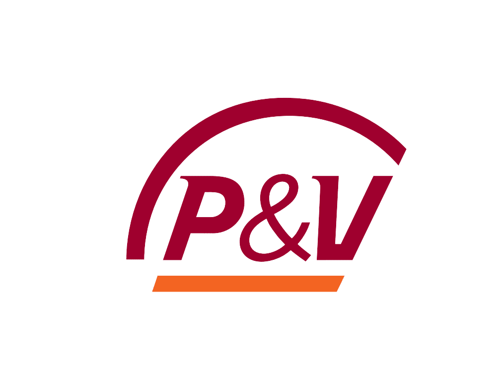 pv-assurance-1