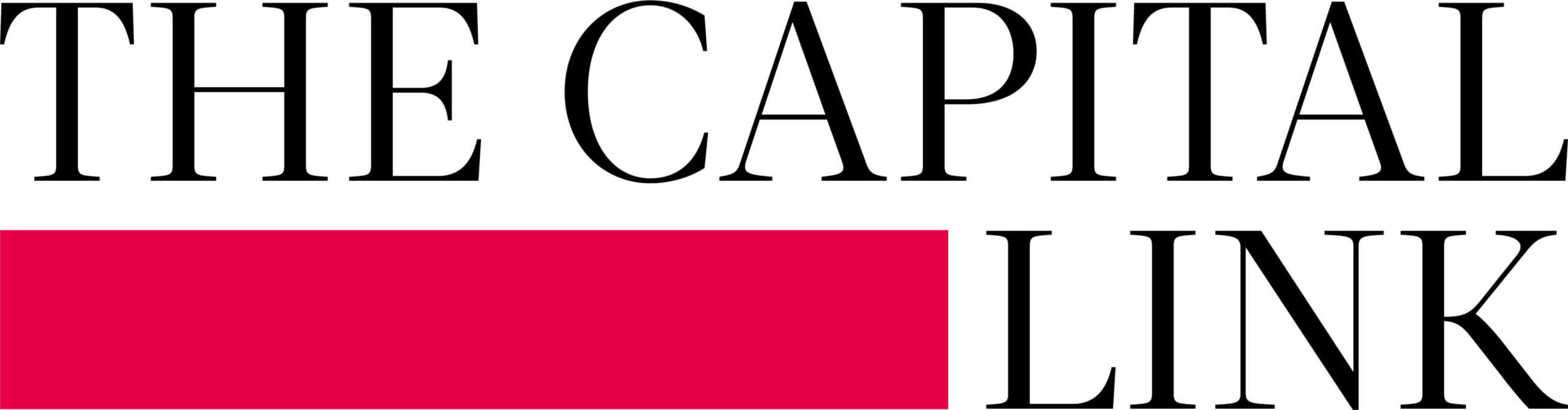 the_capital_link_NEW
