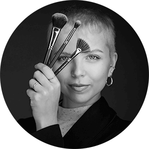 MUA Emiline