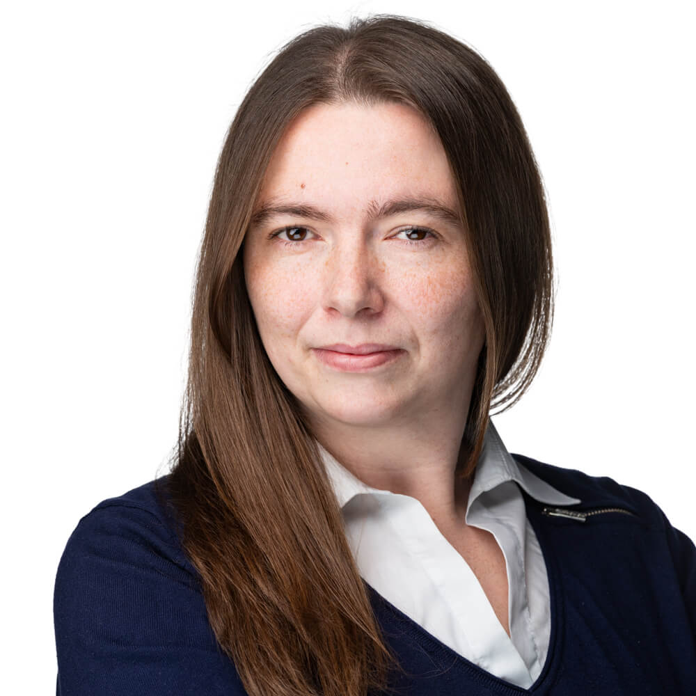 Profielfoto Ann