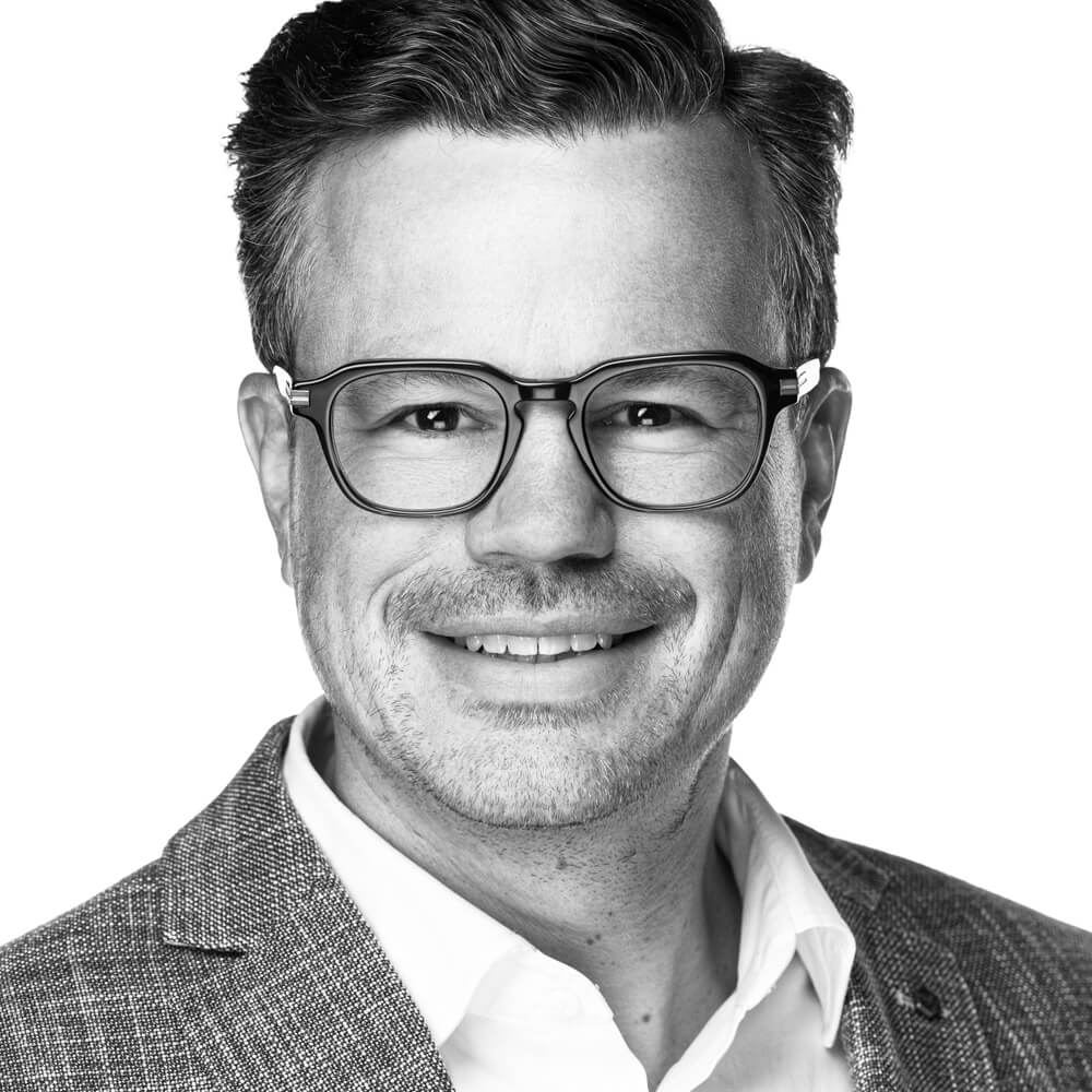 Headshot CEO Cropland