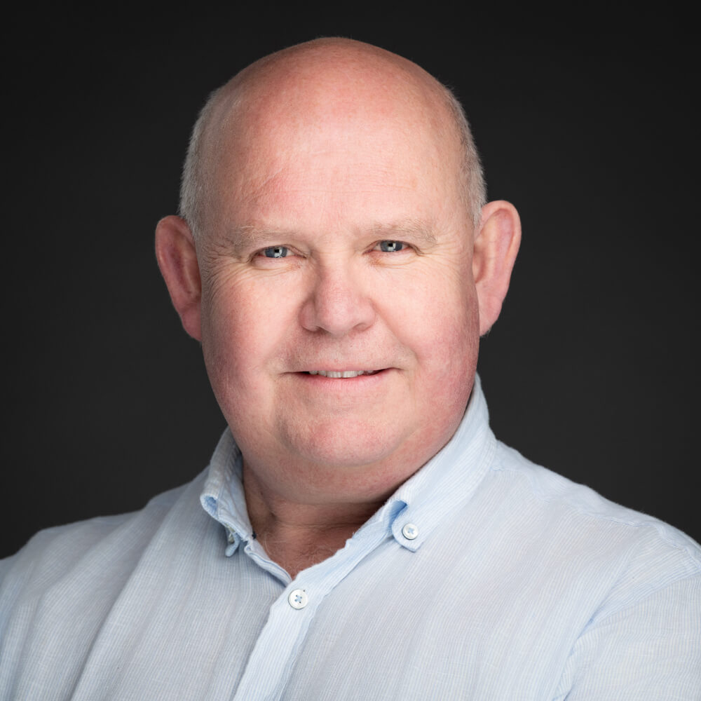 Headshot - Homescape - Carl Vercammen-100 - foto©Kwinten Verspeurt