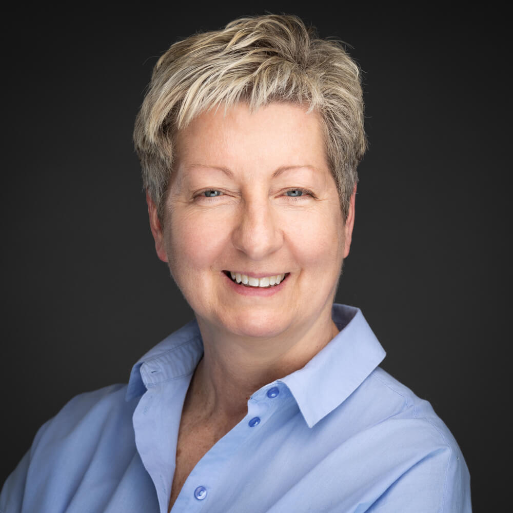 Headshot - Homescape - Ilse Van Huffel-074 - foto©Kwinten Verspeurt