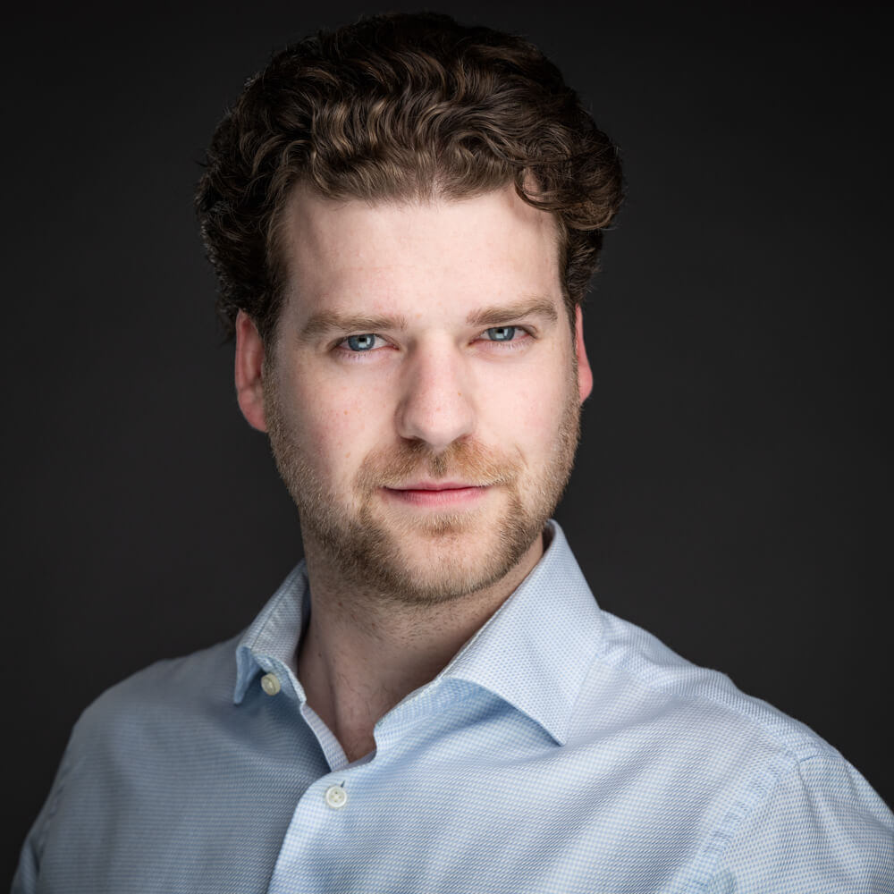 Headshot - Homescape - Sam Vercammen-027 - foto©Kwinten Verspeurt