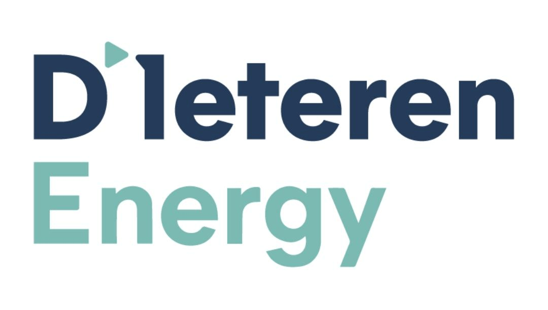 dieteren-energy